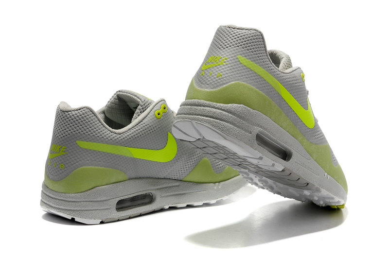 AIR MAX 87[Ref. 05]